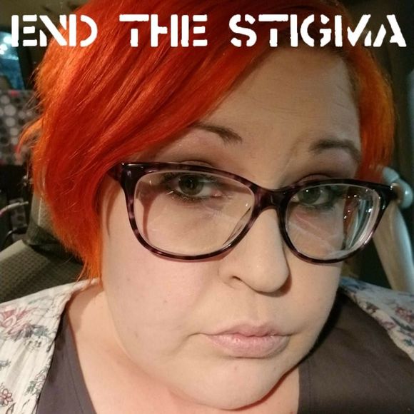 Meet your Posher, Jerri - Picture 1 of 1